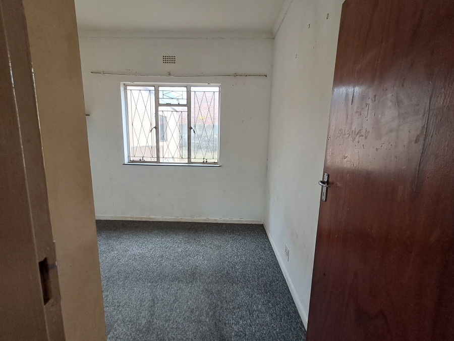 3 Bedroom Property for Sale in Valleisig Eastern Cape